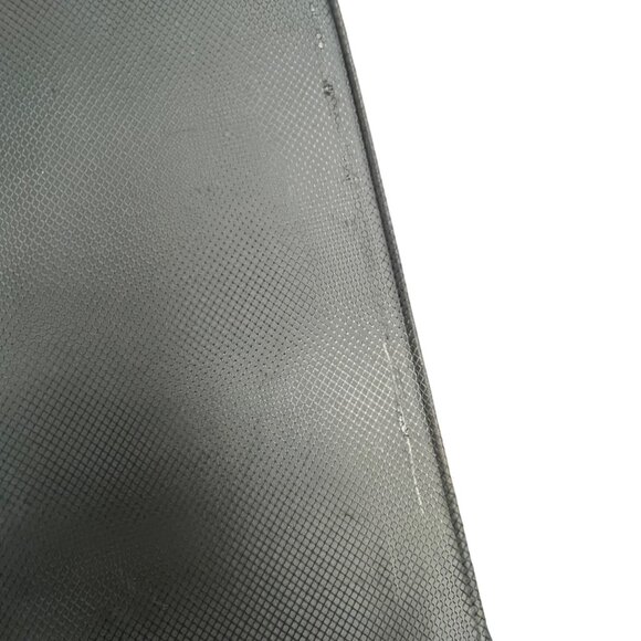 It Luggage Black Nylon With Telescopic Handle World’s Lightest Rolling Luggage - Picture 15 of 15